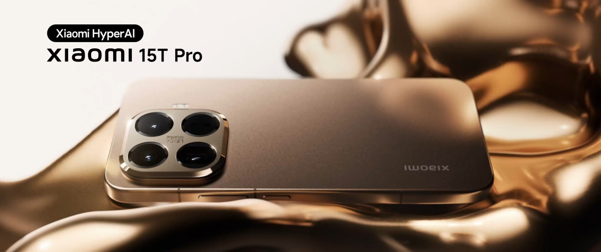 ۱۵t pro قیمت | فروشگاه اینترنتی آترامارت
